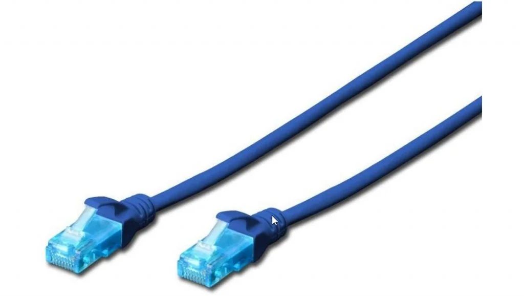 megawat-elektrohurt542088
