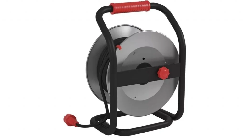 megawat-elektrohurt545900