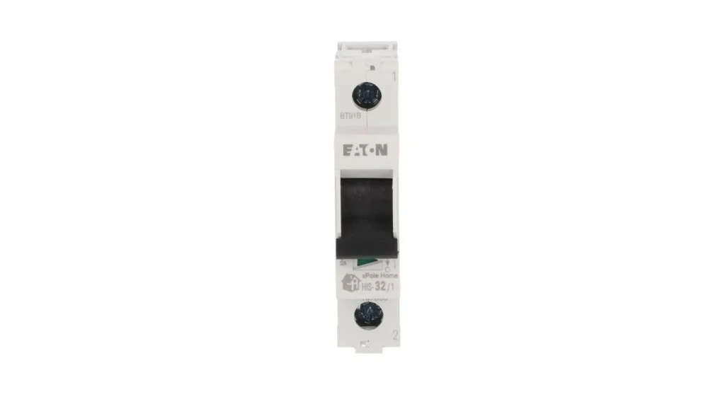 megawat-elektrohurt550209