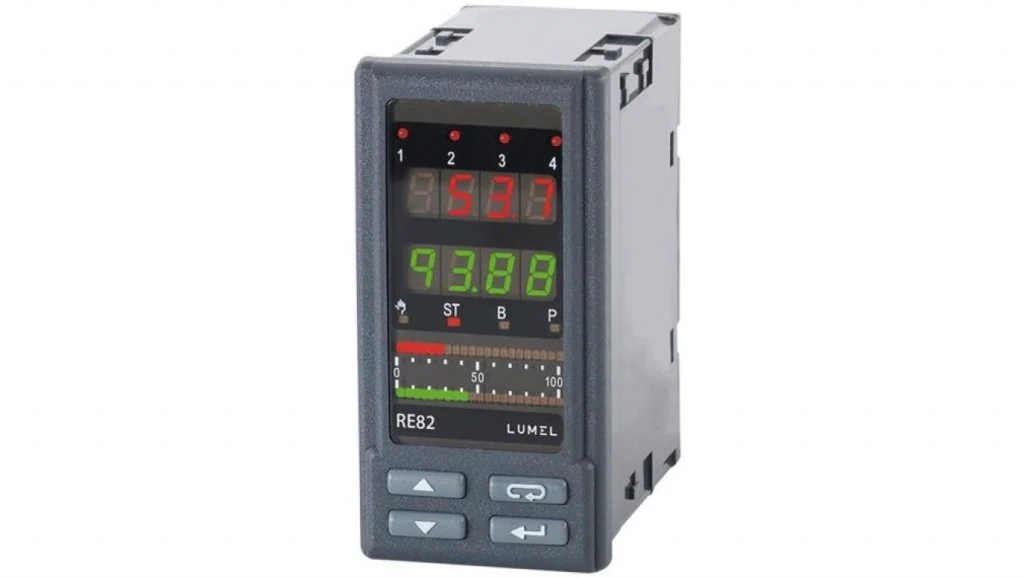 megawat-elektrohurt560944