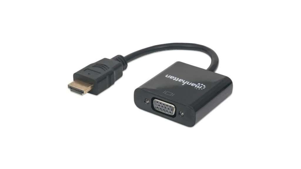 megawat-elektrohurt561156