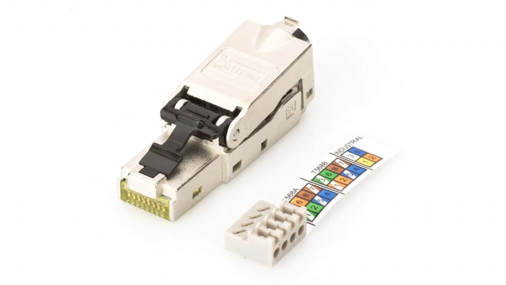 megawat-elektrohurt561560