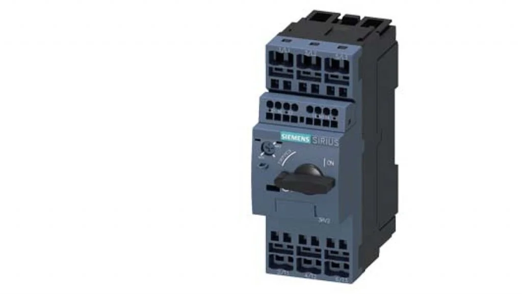 megawat-elektrohurt572166