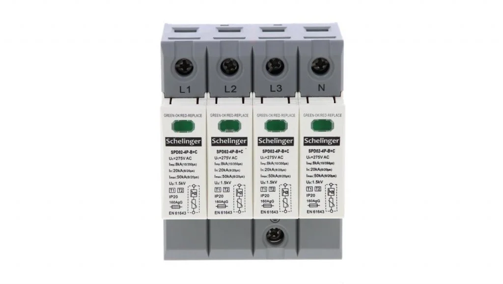 megawat-elektrohurt577039