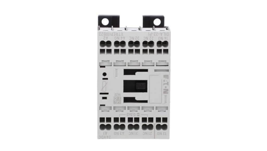 megawat-elektrohurt581258