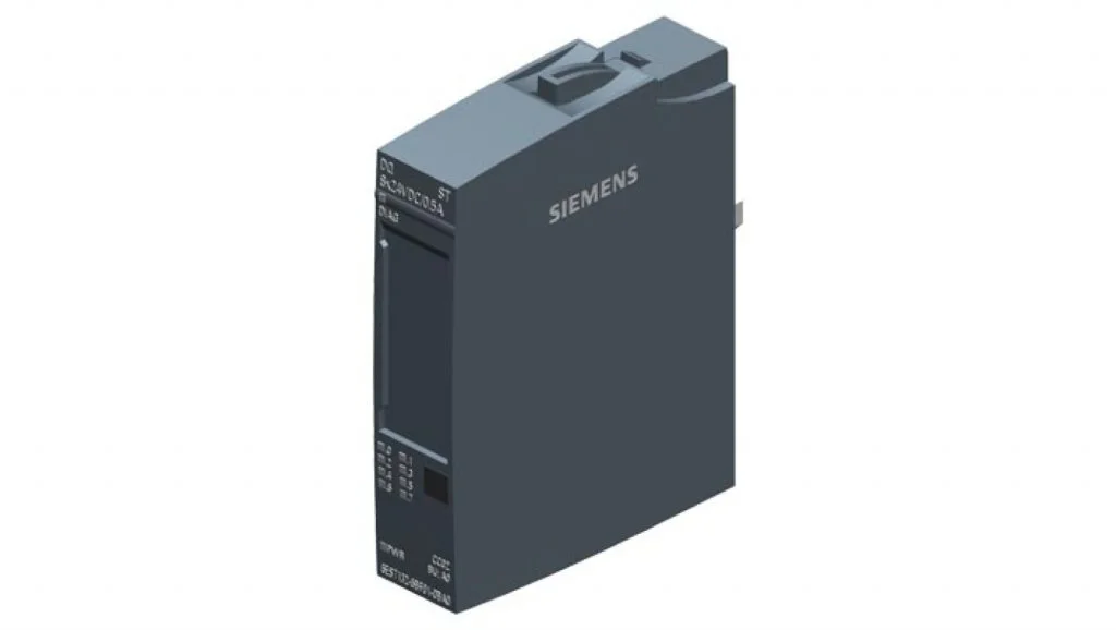 megawat-elektrohurt583393