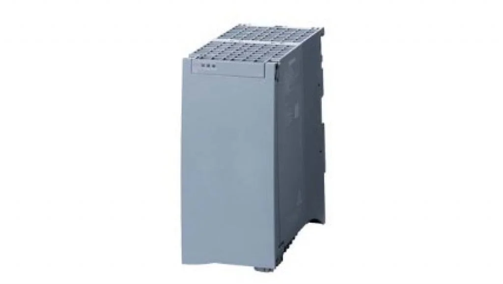 megawat-elektrohurt591048