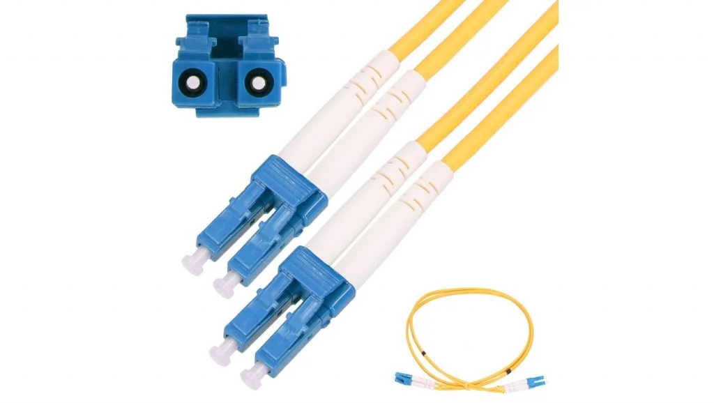 megawat-elektrohurt593275