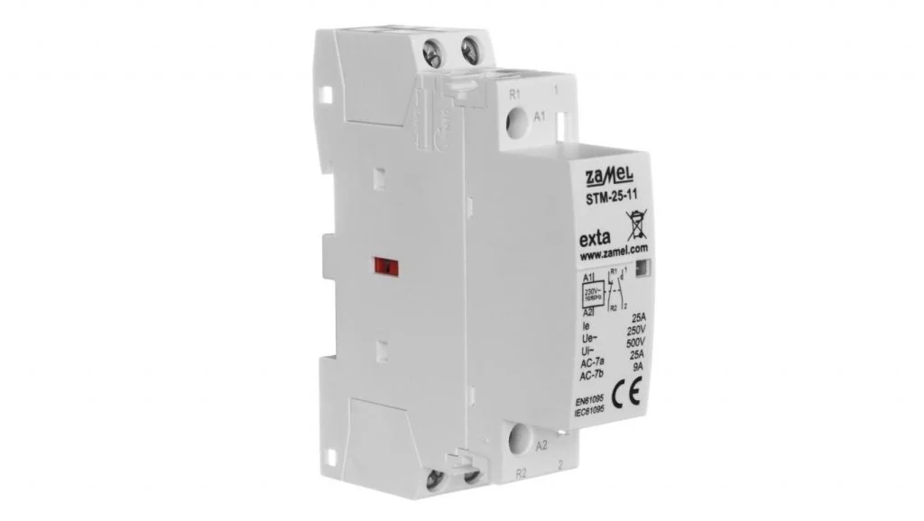 megawat-elektrohurt595314