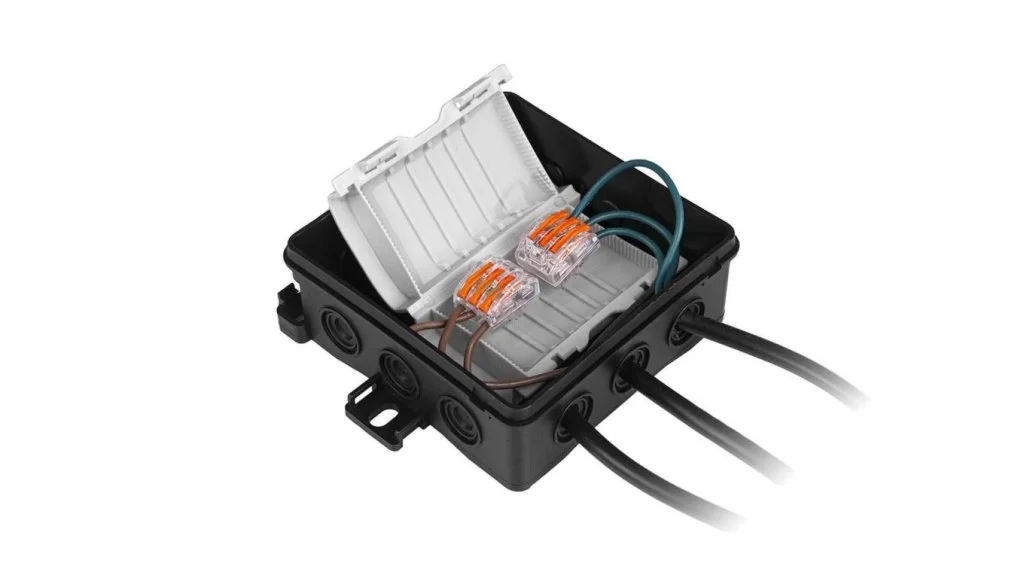 megawat-elektrohurt595532