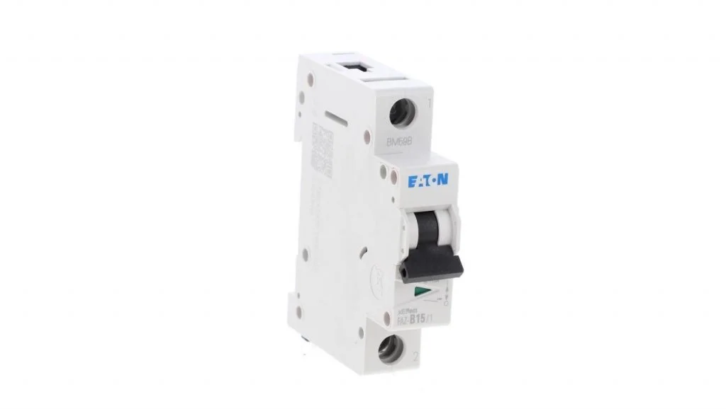 megawat-elektrohurt601132