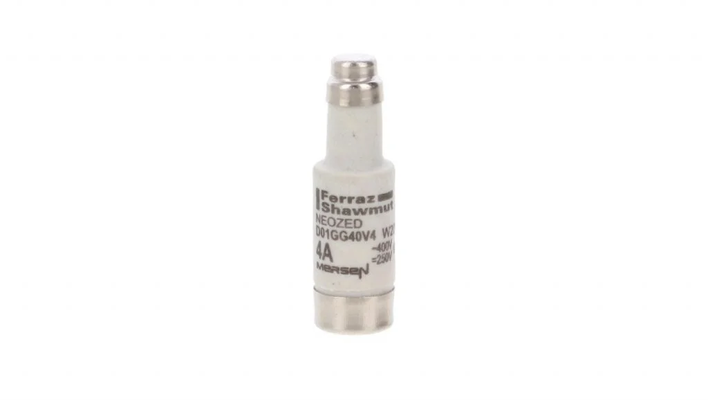 megawat-elektrohurt603093