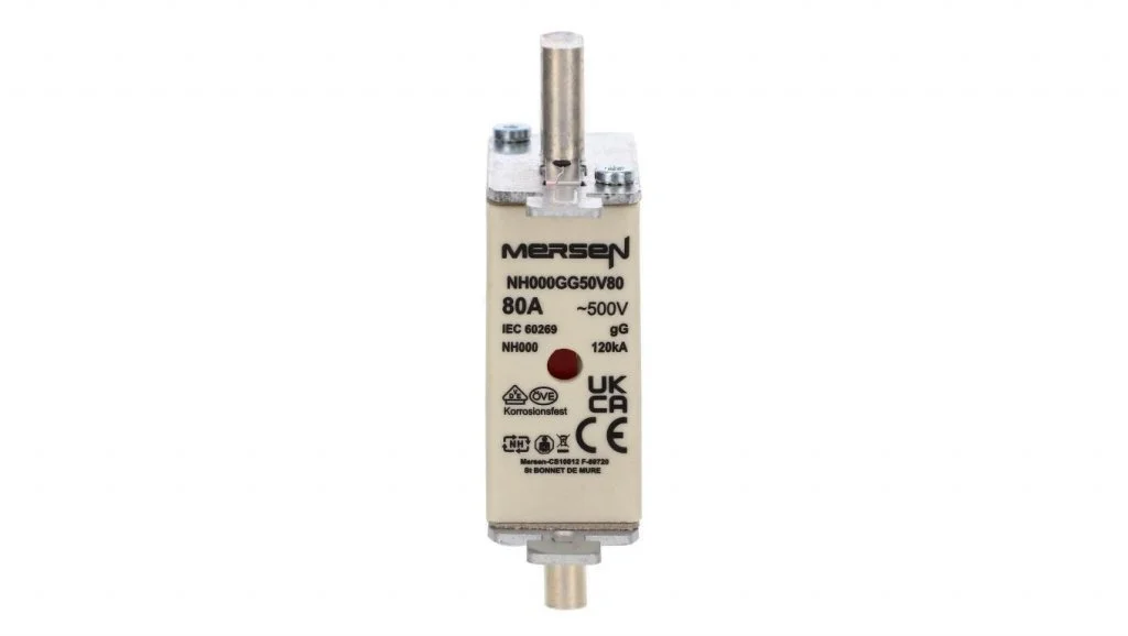 megawat-elektrohurt603368