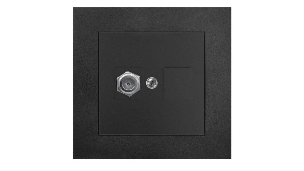 megawat-elektrohurt616322