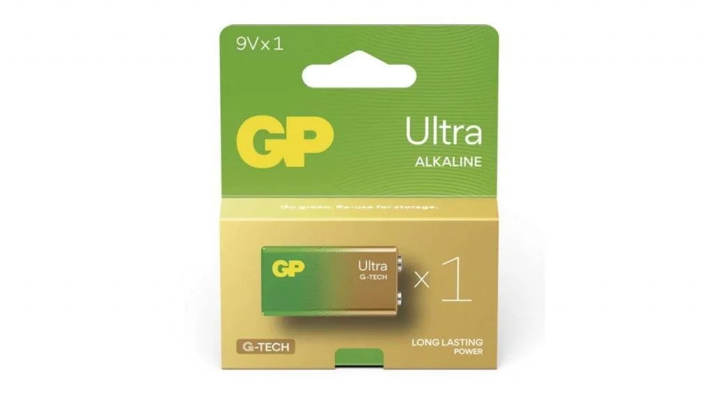 megawat-elektrohurt630009