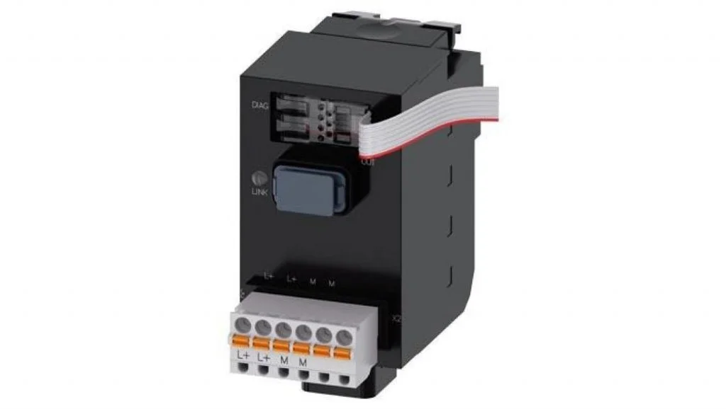 megawat-elektrohurt634068