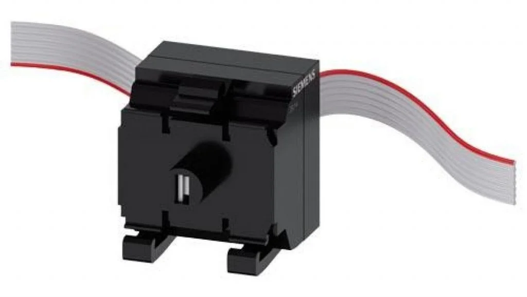 megawat-elektrohurt634099