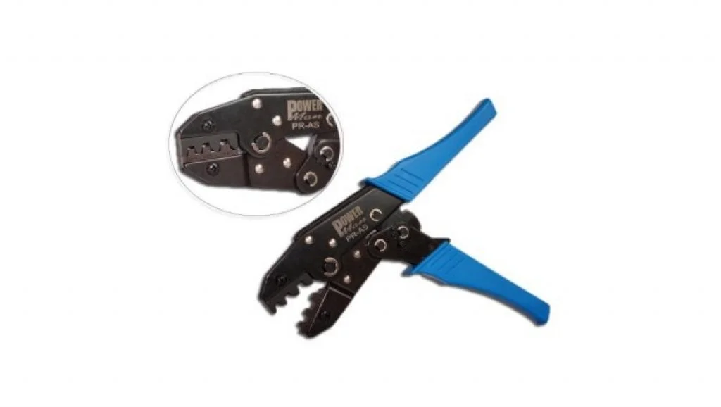 megawat-elektrohurt634649