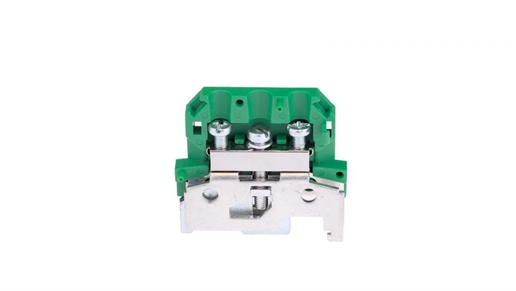 megawat-elektrohurt635456