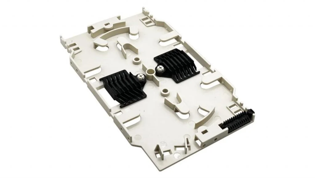 megawat-elektrohurt635526