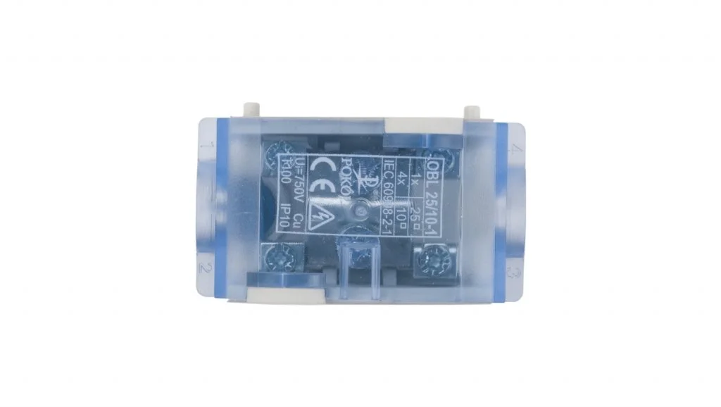megawat-elektrohurt635662