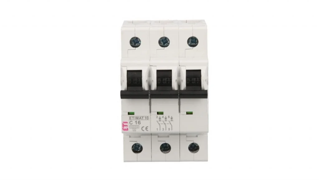 megawat-elektrohurt643622