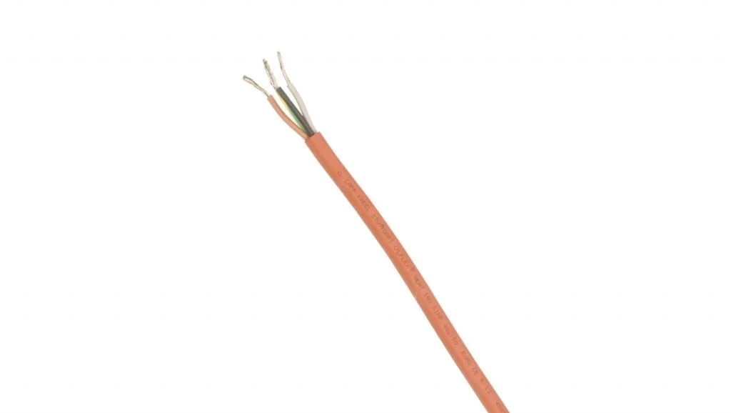 megawat-elektrohurt644551