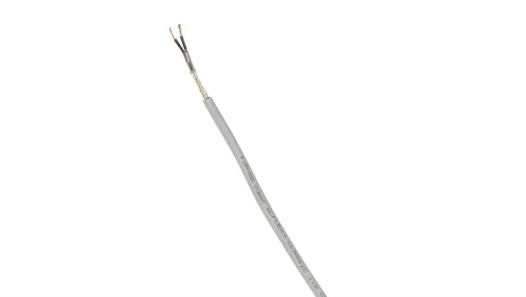megawat-elektrohurt645238