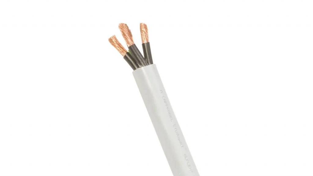 megawat-elektrohurt645545