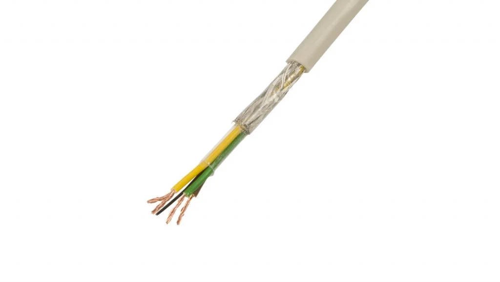 megawat-elektrohurt645987