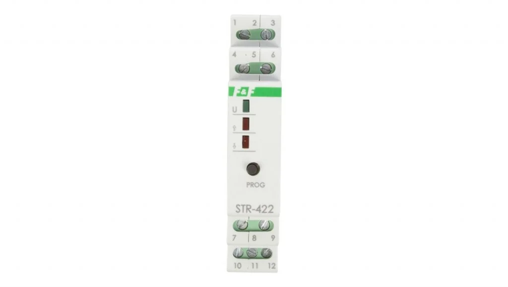 megawat-elektrohurt646483