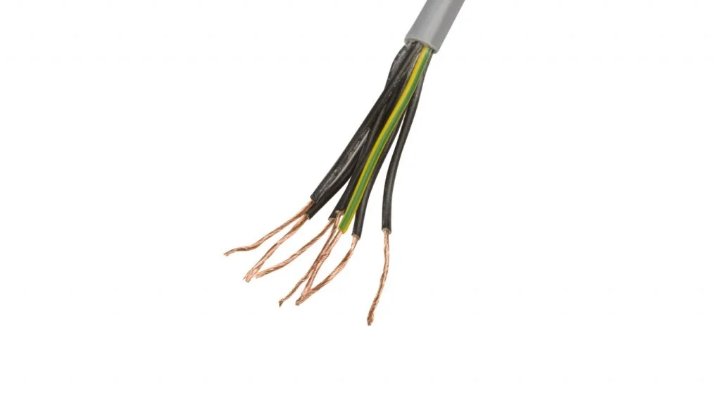 megawat-elektrohurt648957