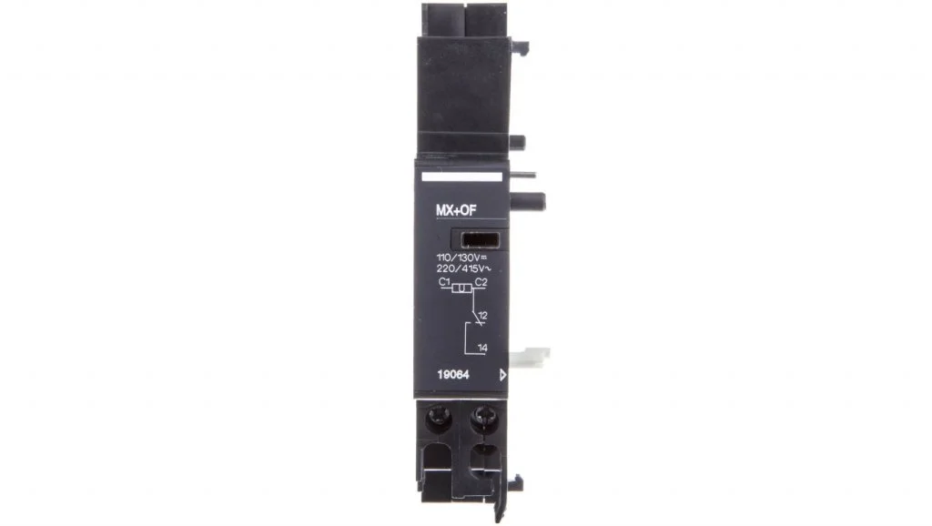 megawat-elektrohurt650740