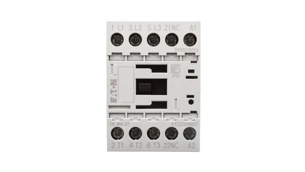 megawat-elektrohurt653090