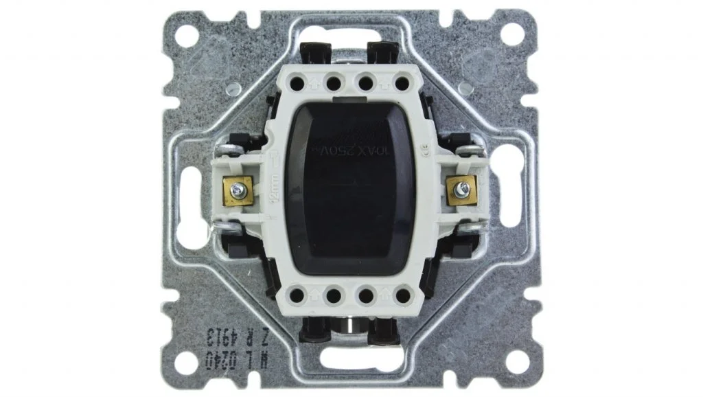 megawat-elektrohurt655095