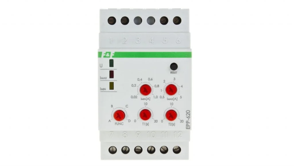 megawat-elektrohurt655796