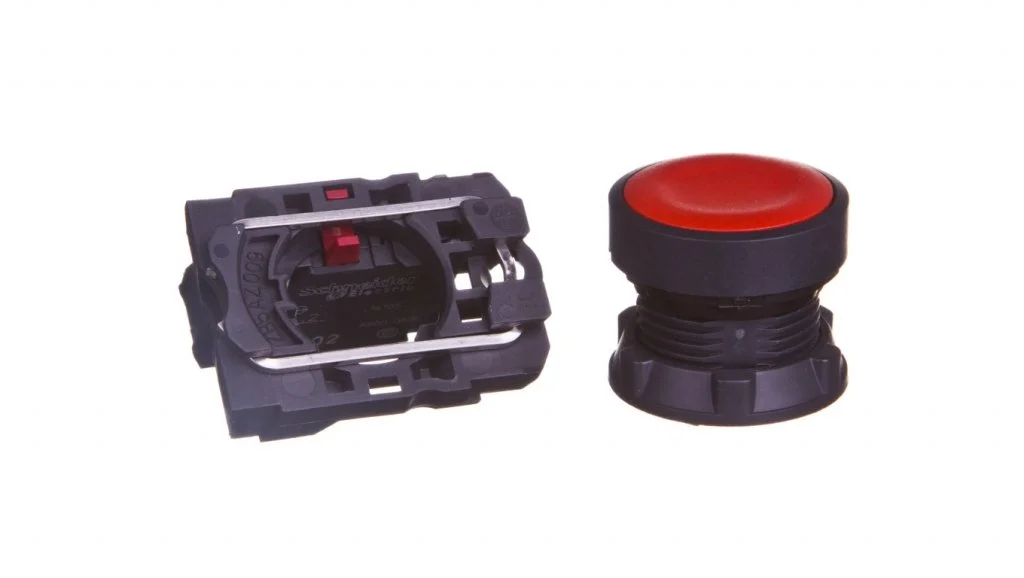 megawat-elektrohurt658548