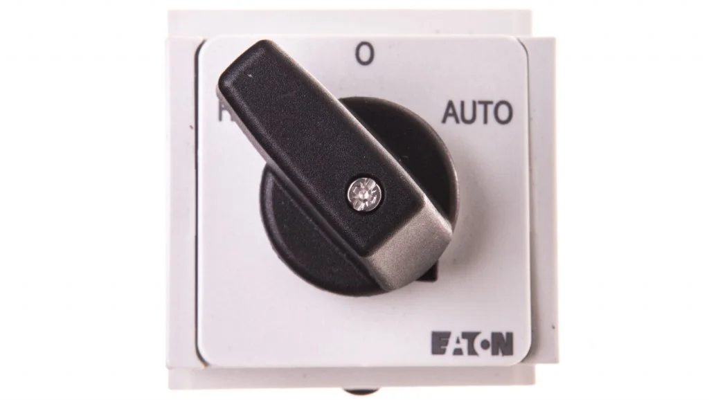 megawat-elektrohurt660081