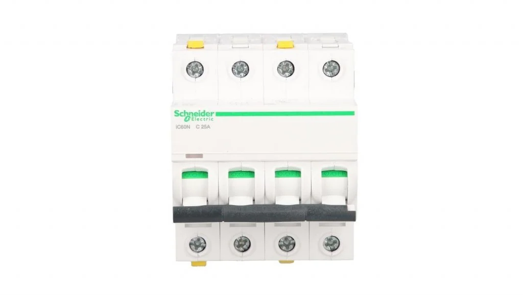 megawat-elektrohurt660566