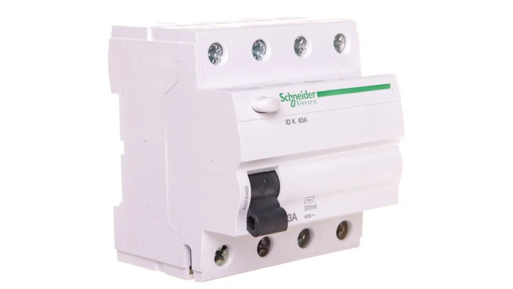 megawat-elektrohurt660622