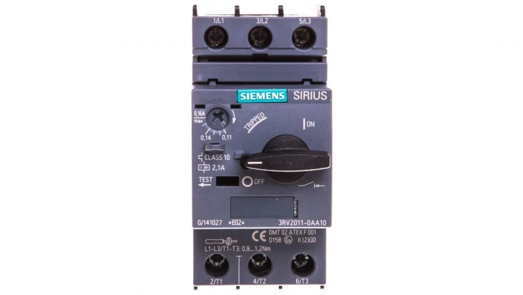 megawat-elektrohurt661488