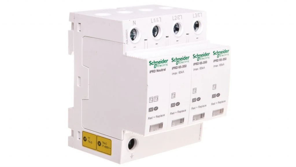 megawat-elektrohurt662563