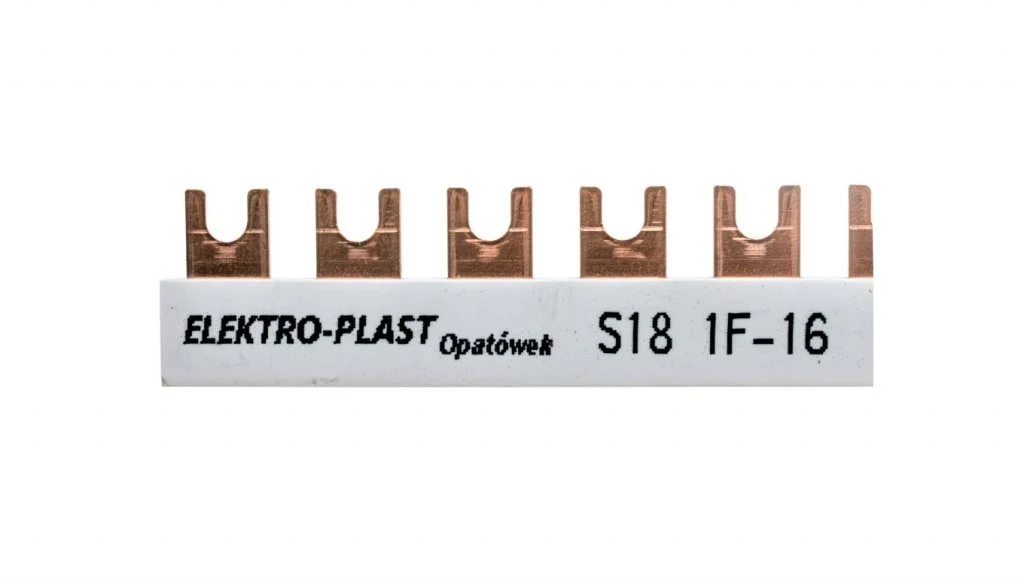 megawat-elektrohurt663150