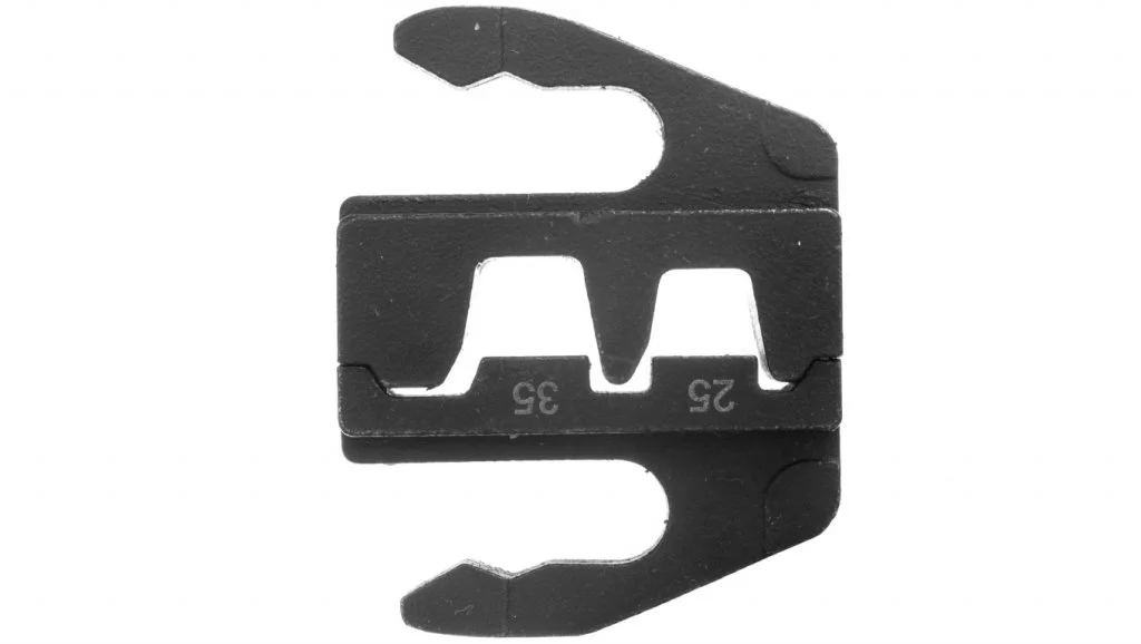 megawat-elektrohurt668007