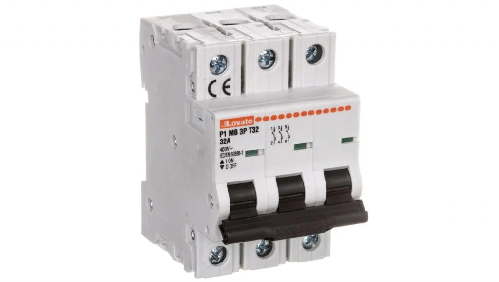 megawat-elektrohurt668448