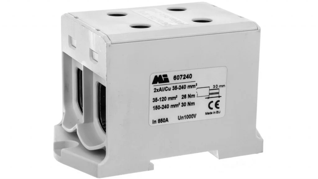 megawat-elektrohurt670151