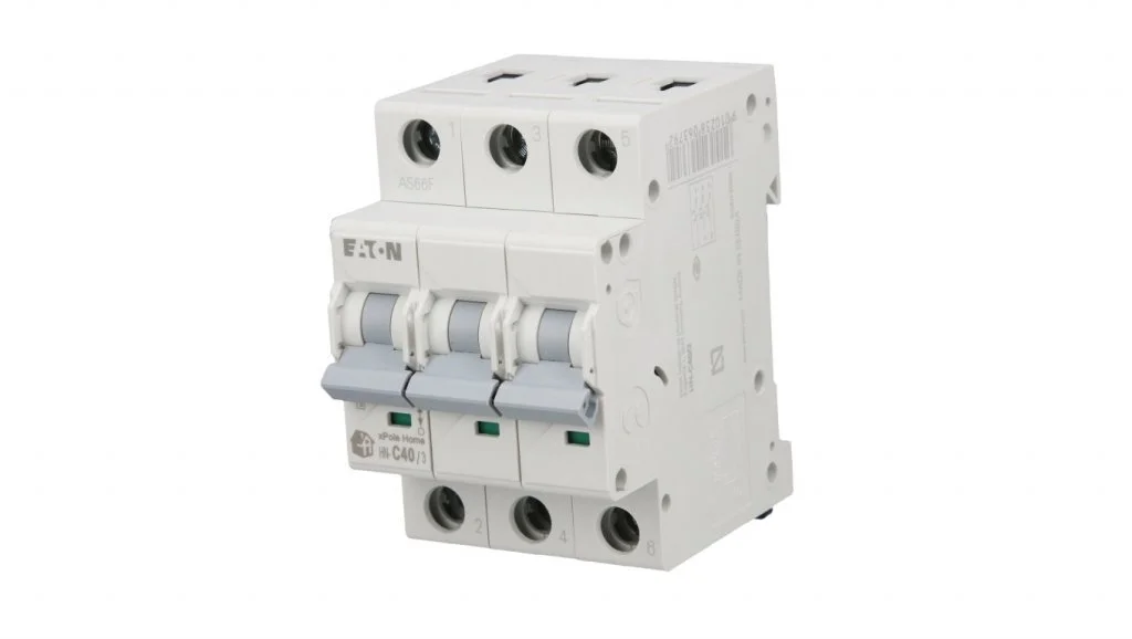 megawat-elektrohurt674493