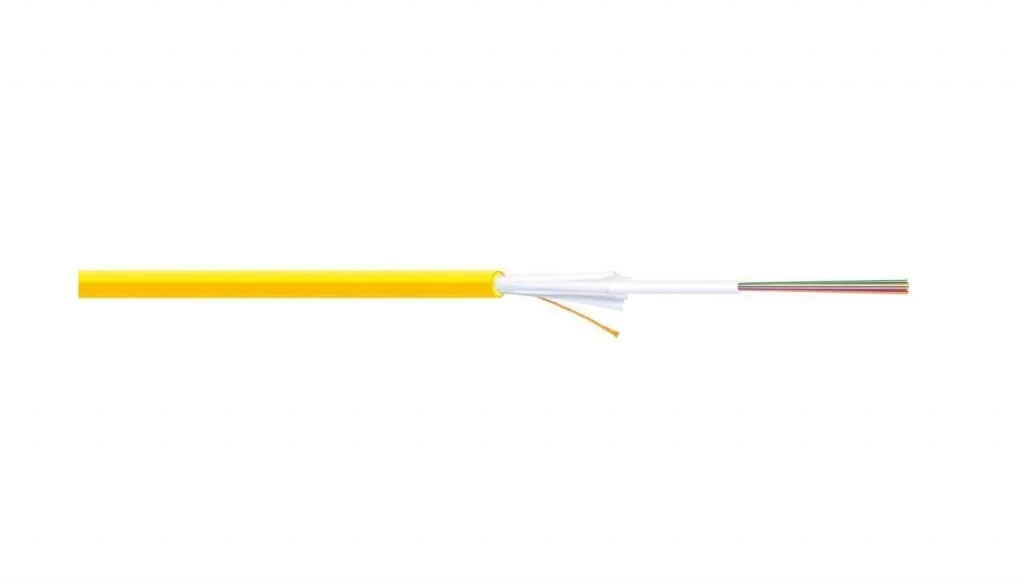 megawat-elektrohurt684058
