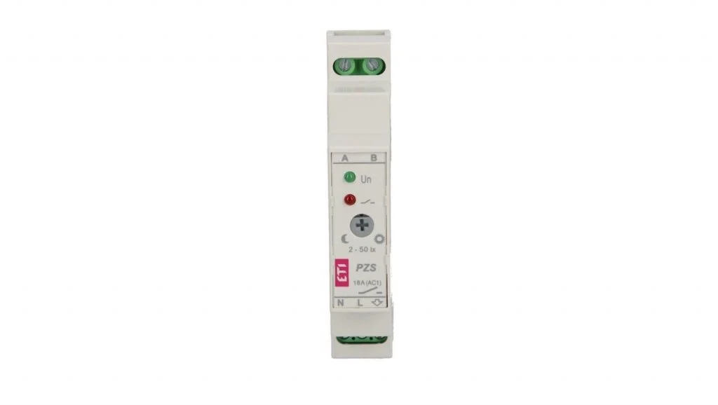 megawat-elektrohurt688094