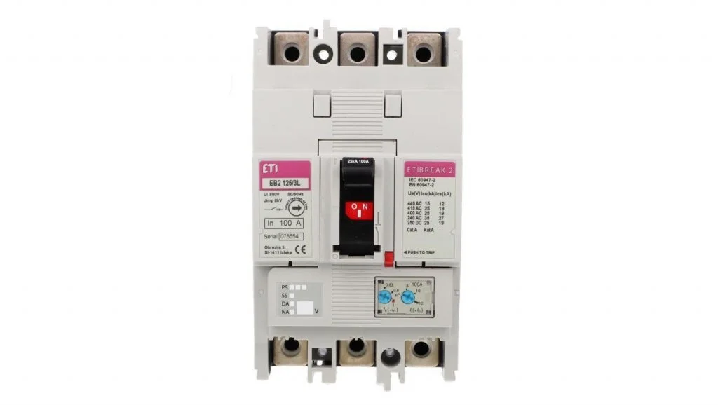 megawat-elektrohurt689787